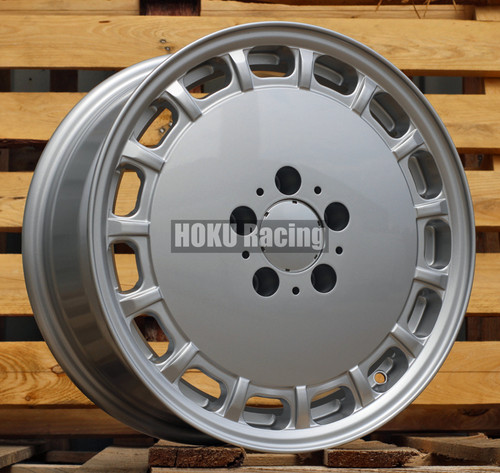 Gulli lid amg roues - amg,
