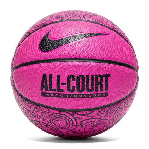 Nike ballon basket - basket, everyday