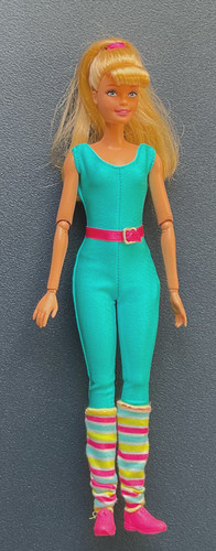 Toy story disney - toy,