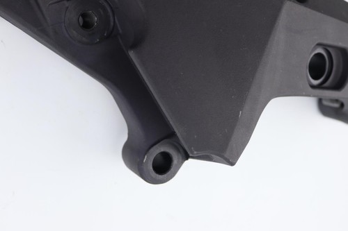 Support moteur gauche - , mv
