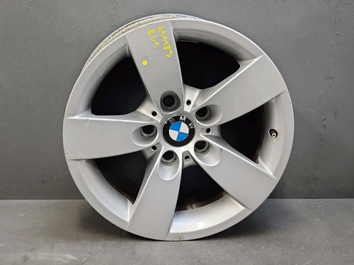 Jante alu bmw serie - serie, e60