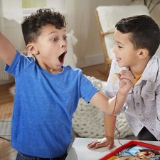 Habro Gaming Docteur Maboul