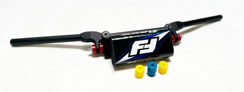 Fasst flexx degree quad - fasst,