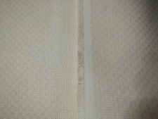 TOILE FANTAISIE A BRODER