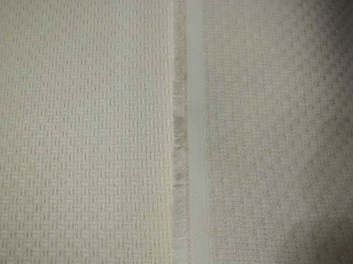 Toile fantaisie broder - a,