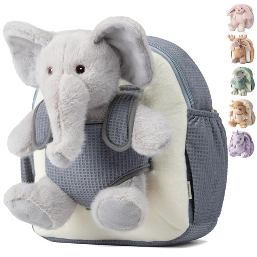 Moonkie hug sac a - moonkie,