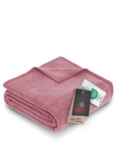 Couverture Porto  150 x 200 cm