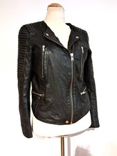 Veste - blouson perfecto en