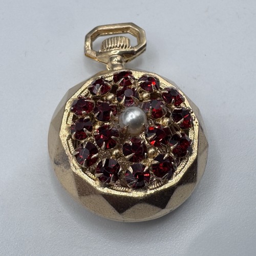 Pendentif ancien forme - ancien, « forme