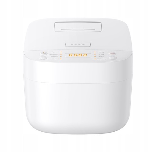Xiaomi smart rice cooker blanc - smart,