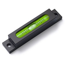 Niveau de Précision en