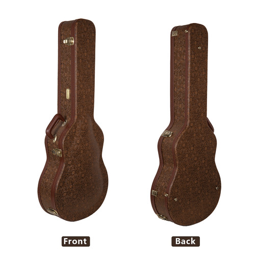 Crossrock jazz guitar - crossrock,