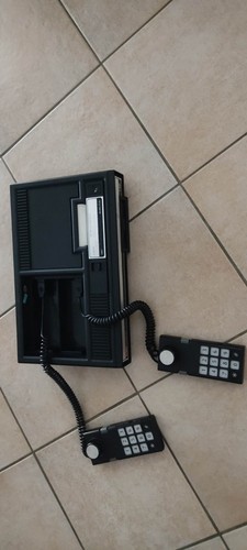 Cbs colecovision loose 2 - colecovision,