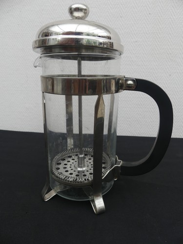 Ancienne cafetière melior - cafetière,