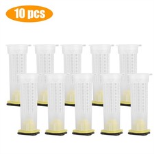 10 Paquets D’apiculture