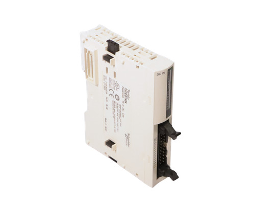 Twdddi16dk schneider electric - schneider,