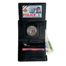 PORTEFEUILLE 3 VOLETS