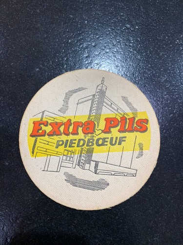Ancien sous bock extra - ancien,