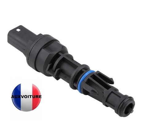 Capteur vitesse pour - de,