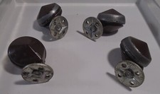 MINI ORBIT MADE IN ENGLAND