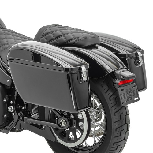 Sacoches rigides pour - sacoches,