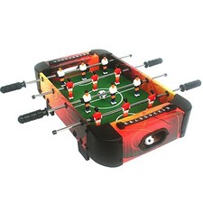 Best Sporting Mini Football