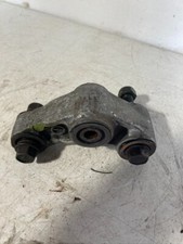 Kawasaki ZXR 400 L Rear Shock Knuckle L1-l9 (1991-1999)