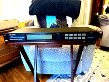 Alesis Midiverb 4 Multi -FX