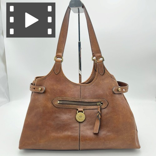 Mulberry somerset sac main - mulberry,