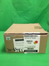 EMERSON EMU10MA EMU10MA OPEN