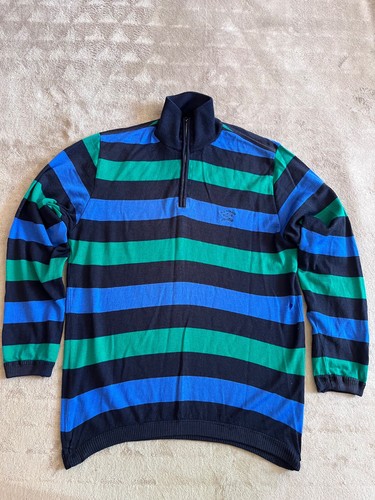 Vintage paul shark yachting - paul,