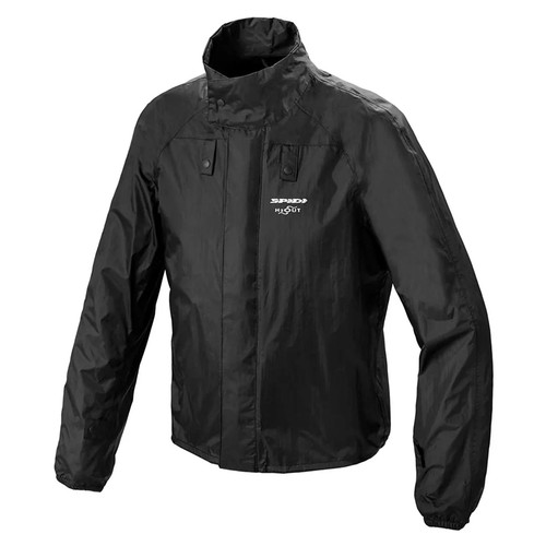 Sous veste antipelliculaire - sous-veste,