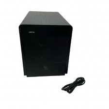 Jamo Powered Subwoofer Sub 250