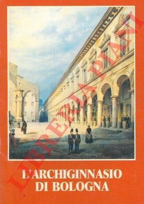 Bergonzoni franco fanti - bergonzoni,