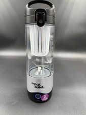 Magic Bullet Portable Blender