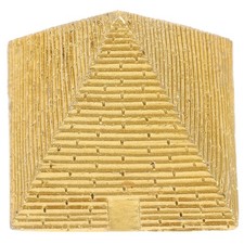 Modèle De Pyramide
