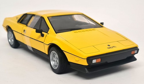 Nex lotus esprit type - 1/24,