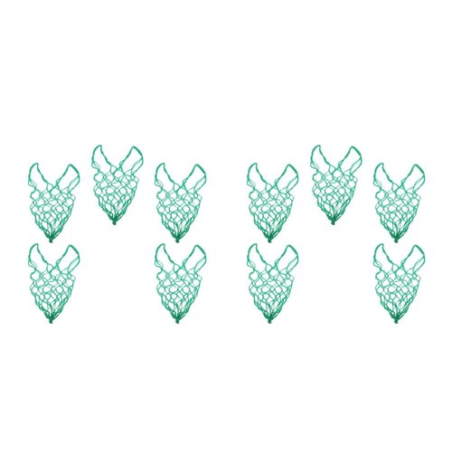 Pieces mangeoire filet - 2,