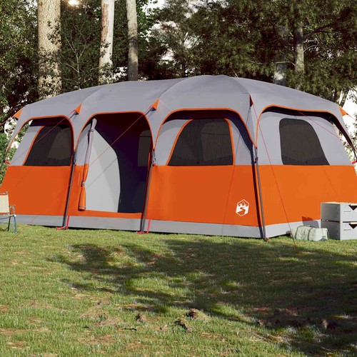 Tente cabine familiale 8 - de,