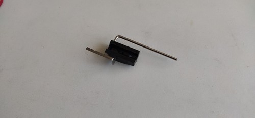 Thorens tp13a support - ,