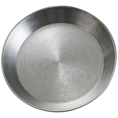 Assiette pizza - assiette, À