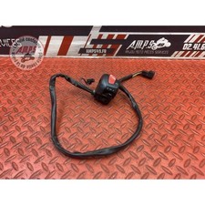 Commodo droit Suzuki 750