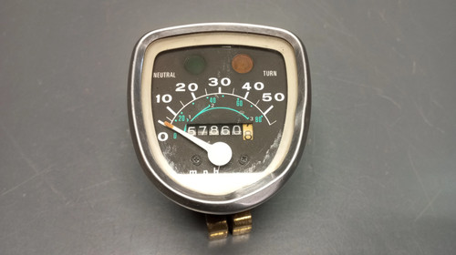 Used parts honda - used,