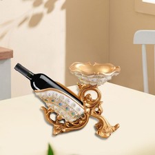 Étagère à Bouteilles De Vin