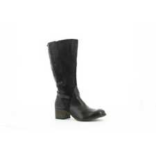 Kickers Bottes Altho Noir 578660-508