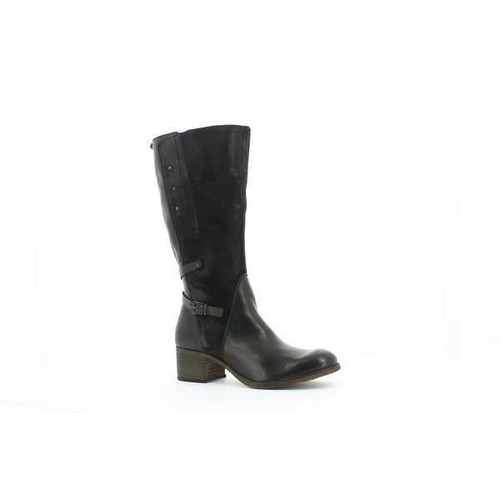 Kickers bottes altho - kickers,