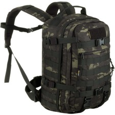 Wisport Sparrow 30 II Des