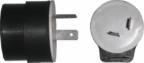 Indicateur relais fits suzuki - indicateur,