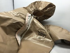 Dupont C3122TTNXL000600 Tychem