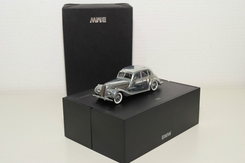 Schuco bmw 335 - schuco,